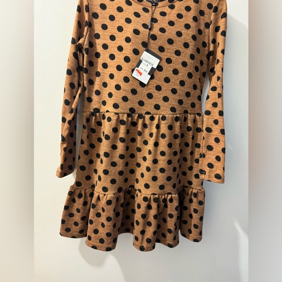 Dress NWT Medium - Picture 3 of 7